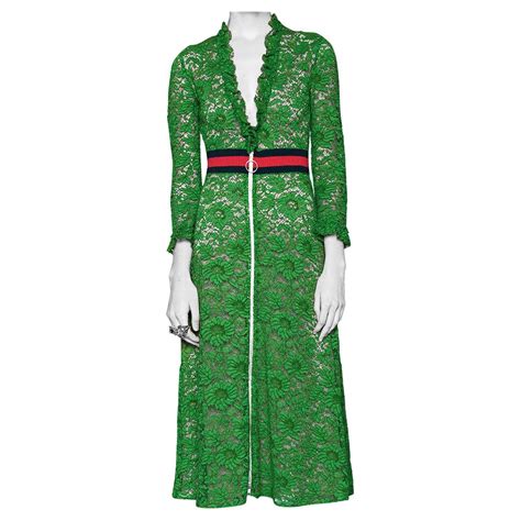 gucci dress amazon|gucci dresses clearance.